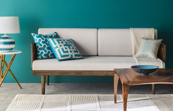 Everything You Need to Know Before Buying Custom-Made Furniture